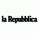 Dicono di noi La Repubblica 4 logo marchio brand Dicono di noi