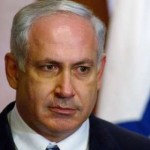 Dicono di noi Netanyahu.jpg 150x150 Dicono di noi