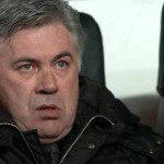Dicono di noi ancelotti 150x150 Dicono di noi