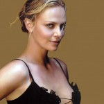 Dicono di noi charlize theron wallpapers 9 800 150x150 Dicono di noi