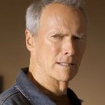 clint eastwood 150x150 Dicono di noi