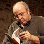 Dicono di noi n56672279875 9485 150x150 Dicono di noi