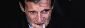 allegri_massimiliano_pensieroso_getty