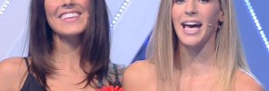 veline