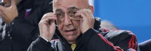 Galliani01