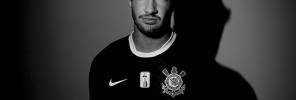pato