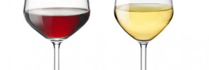 bicchieri-vino