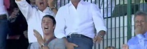 cellino3