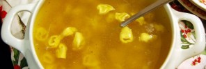 tortellini-in-brodo-tradizionali