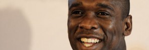 Clarence-Seedorf-