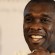 Clarence-Seedorf-