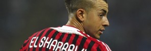 Z_El_Shaarawy1