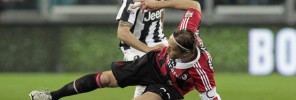 2013-04-21T190859Z_1606403960_GM1E94M08MW01_RTRMADP_3_SOCCER-ITALY