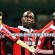 El-Shaarawy-Balotelli-Niang