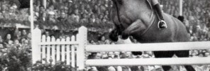 Raimondo-DInzeo-Meteor-VM-final-Aachen-1956-1