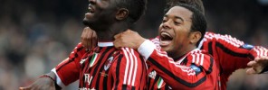 Ruttari e Ridolinho