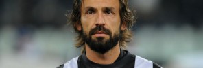 Andrea-Pirlo-Juventus-Champions-League_2890951