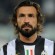 Andrea-Pirlo-Juventus-Champions-League_2890951