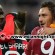 Milan-Roma