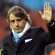 Roberto-Mancini-waves-to-fans-1885886
