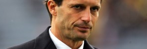 allegri-milan-champions