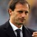 allegri-milan-champions