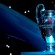 champions_coppa
