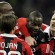 milan gol 2013
