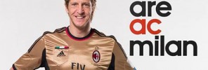 milan-roma