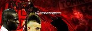 milan-torino