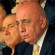 milan_roma_berlusconi_galliani