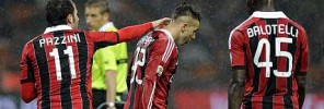 pazzini el shaarawy balotelli