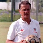 Calvario Mercato 4 Calvario Mercato 4