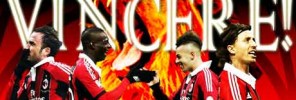 vincere