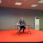 News in stile Milan News in stile Milan
