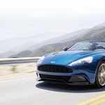 La Vanquish mi è fedele La Vanquish mi è fedele
