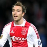News e mercato News e mercato