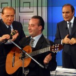 Calvario Mercato 10 Calvario Mercato 10
