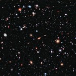 Un pianto di stelle Un pianto di stelle