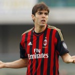 Chievo-Milan 0-0: le pagelle Chievo-Milan 0-0: le pagelle
