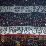 Meglio tardi che mai Meglio tardi che mai
