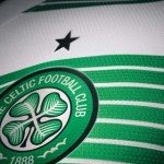 Celtic-Milan Live Ch. League 2013/2014 Celtic-Milan Live Ch. League 2013/2014