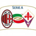 Fiorentina-Milan 0-2: le pagelle Fiorentina-Milan 0-2: le pagelle