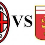 Milan-Genoa 1-1: le pagelle Milan-Genoa 1-1: le pagelle