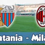 Catania-Milan 1-3: le pagelle Catania-Milan 1-3: le pagelle