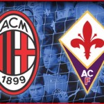 Fiorentina-Milan Live Serie A 2013/2014 Fiorentina-Milan Live Serie A 2013/2014