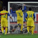 Chievo-Milan Serie A 2013/2014: presentazione Chievo-Milan Serie A 2013/2014: presentazione