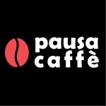 Pausa caffè Pausa caffè