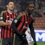 Calciomercato di gennaio: ultime news Calciomercato di gennaio: ultime news