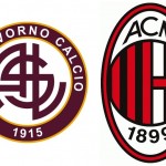 Livorno-Milan Live Serie A 2013/2014 Livorno-Milan Live Serie A 2013/2014